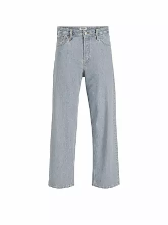 JACK & JONES | Jeans Baggy Fit JJIALEX JJORIGINAL | 